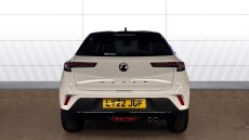 Vauxhall Mokka 1.2 Turbo SRi Premium 5dr Auto Petrol Hatchback